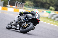 estoril;event-digital-images;motorbikes;no-limits;peter-wileman-photography;portugal;trackday;trackday-digital-images